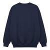 Friends Boys Ho Ho Ho Sweatshirt