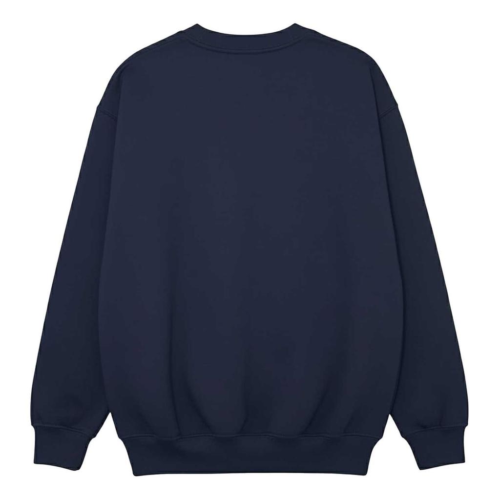 Friends Boys Ho Ho Ho Sweatshirt