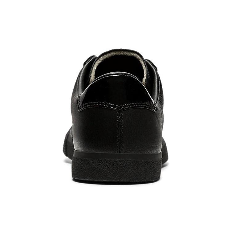 ONITSUKA TIGER Lawnship 3.0 'Black' Men's 1183A568-001