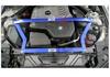 Balance Damper Rod & Chassis Anti-roll Bar for BMW 3 Series G28G2 & New 5 Series F10 F18 G30 G38