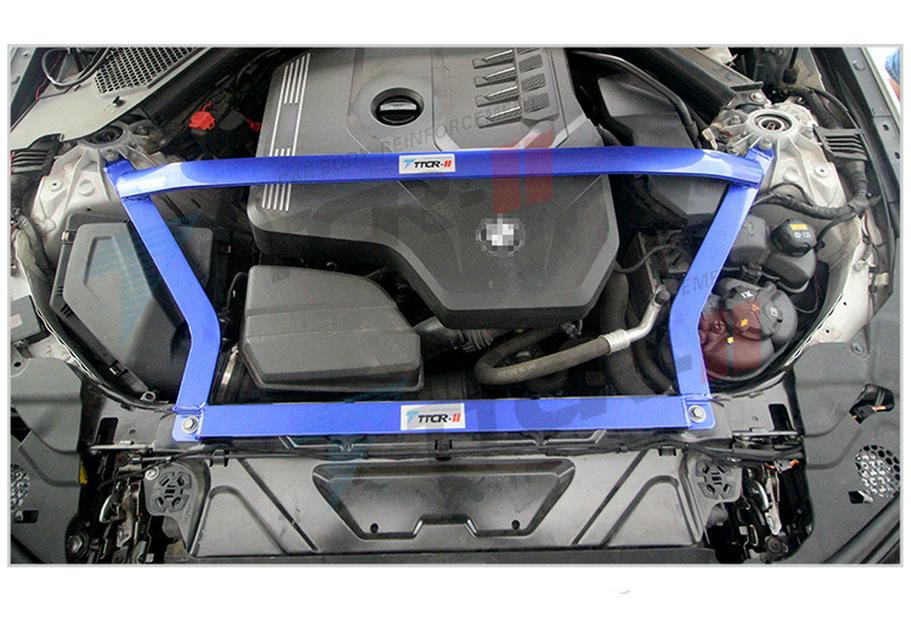 Balance Damper Rod & Chassis Anti-roll Bar for BMW 3 Series G28G2 & New 5 Series F10 F18 G30 G38