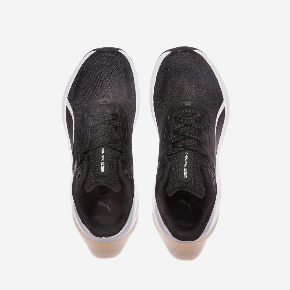 Puma Skyrocket Light Pki37943701 Puma Black Puma Black Puma White