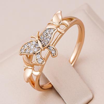 Anelli – Anelli da donna