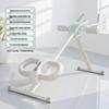 Multifunctional Abdominal Fitness Machine