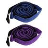 -light Yoga- Chain Rope Ring Bandlet Rope Rope Strap 200 Cm