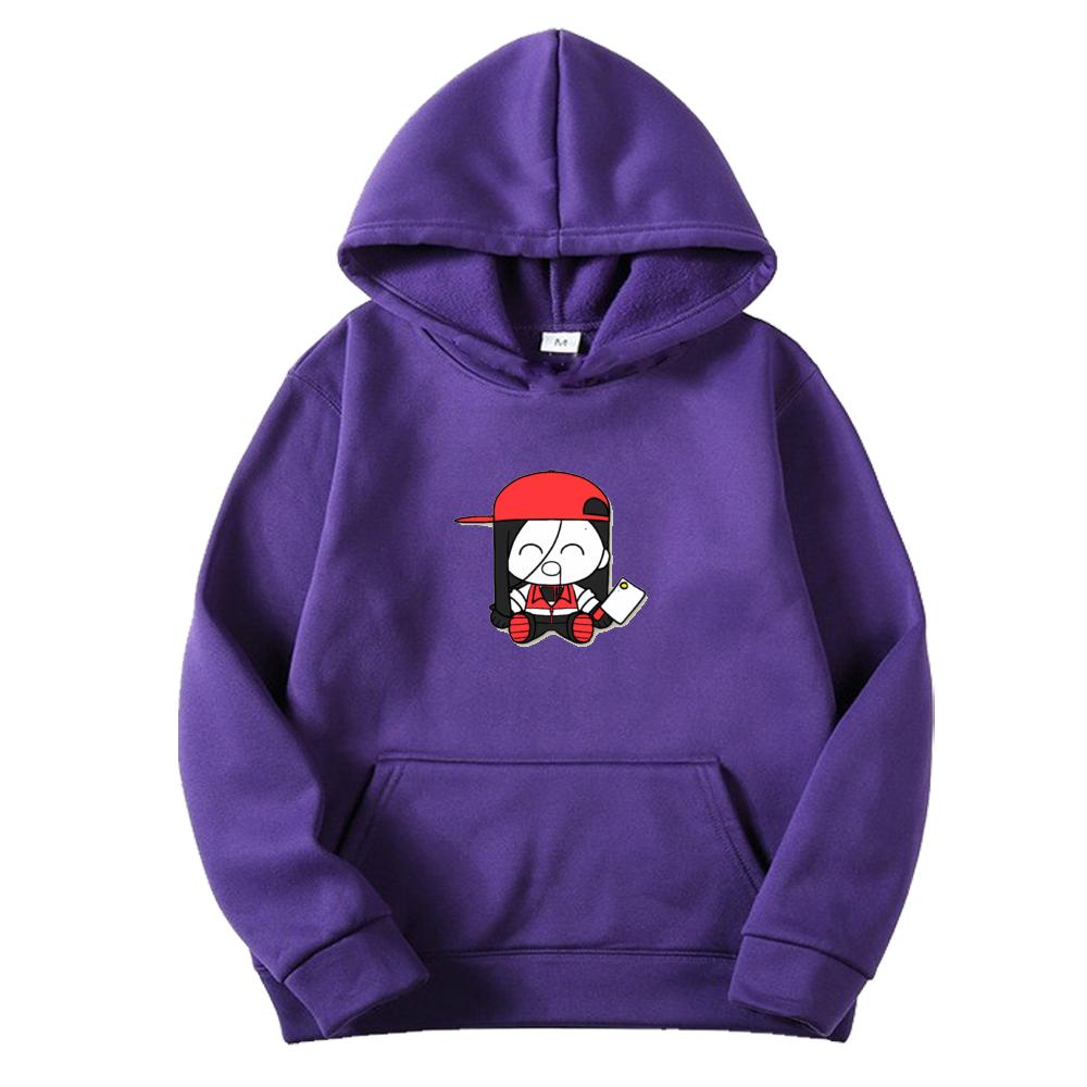 BUTCHER VANITY Hoodies for Adult BUTCHER VANITY Sweatshirts Gift Idea Clothes for Men