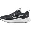 (GS) Cosmic Runner 'Black Anthracite White' Kids' HM4402-003