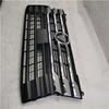 Kompatibel mit Foton Frontgrill-Baugruppe K153100000027