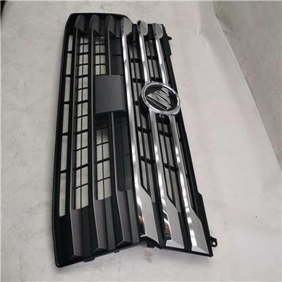 Kompatibel mit Foton Frontgrill-Baugruppe K153100000027