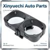 Compatible Mercedes S-Class W221/W216 Center Console Cup Holder 2216801991