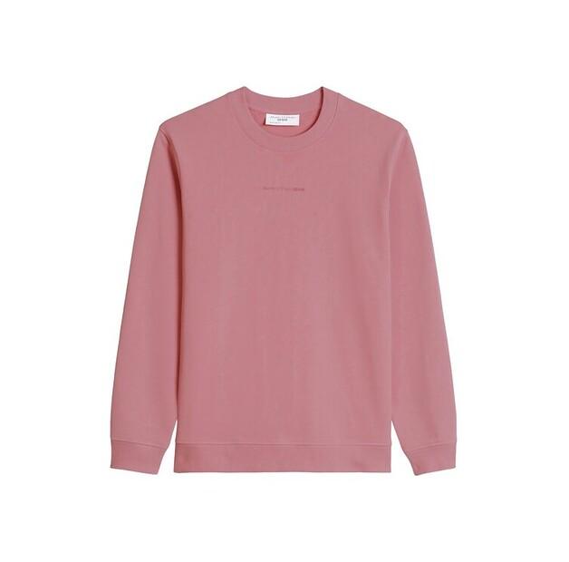 Свитер Marc O Polo Denim 31654 EU XL