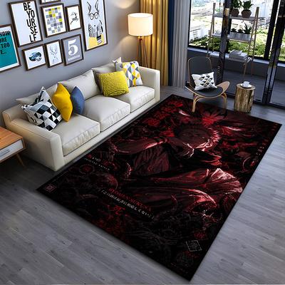 Tappeti e moquette – Tappeti e tappetini