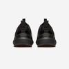 [ABC Select] Dry Mesh Sandals [S0064-BLACK]