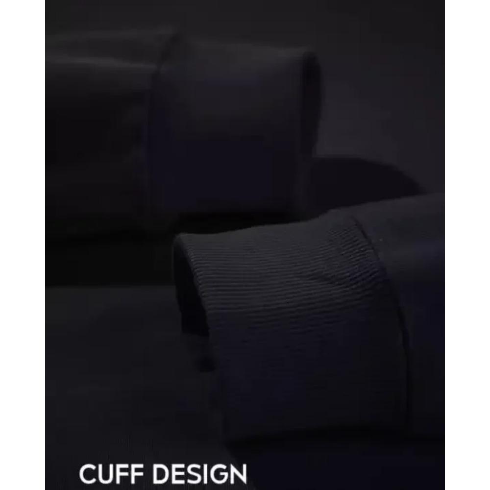 2026 Neue Sommer Kollektion Weiß für Eltern und Kinder, Crayon Shin-chan Familie Reine Baumwolle T-Shirts, Lockere Freizeit Oberteile