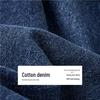 Hosen & Röcke – Jeans