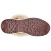 UGG Stivale Adirondack III Comodo Caldo Outdoor Casual Stivali da Neve Stivali Donna Sabbia 1095141-SAN