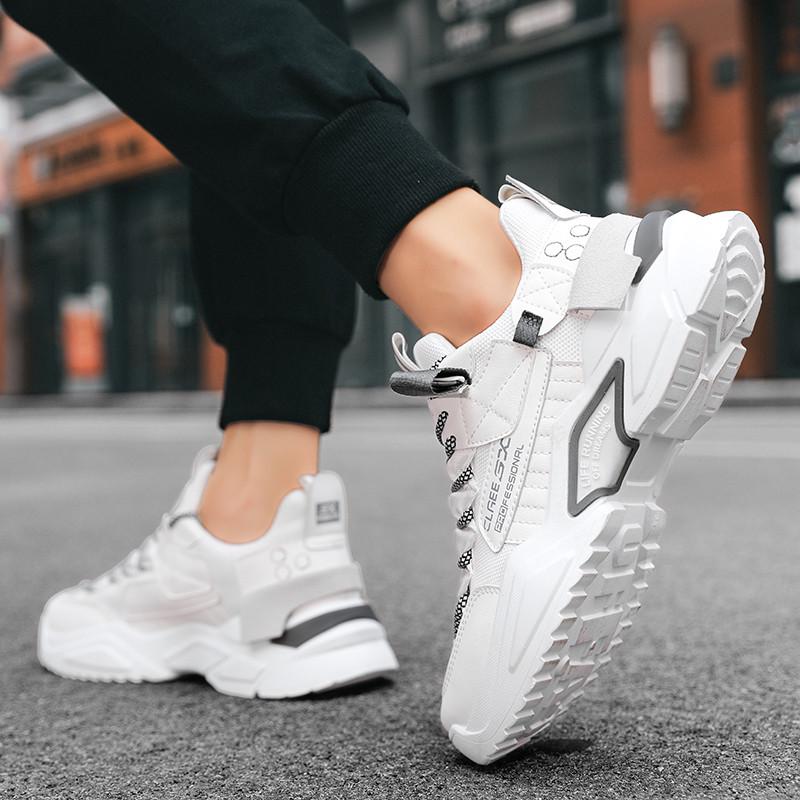 Running Shoe Casual Nike Outfits Running Shoes Casual Outfit Buy