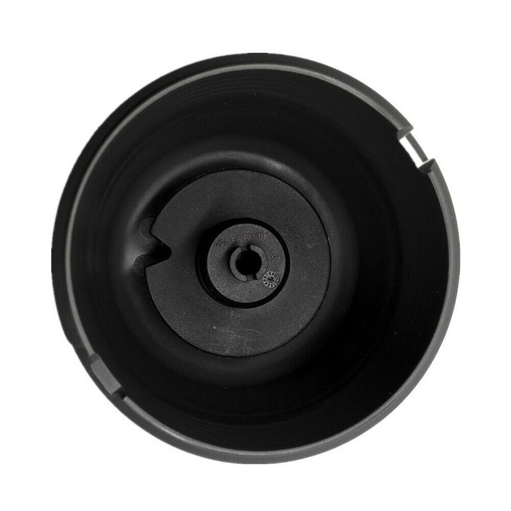 Oil Filter Housing Cap 3M5Q6737AA For 06-14 Ford Transit MK7 2.2 2.4 TDCi Diesel