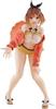 Coreful Figure Ryza Swimsuit Ver. Atelier Ryza Ever Darkness & the Secret Hideout Official Approx 23cm