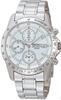 Chronograph Watch SND363