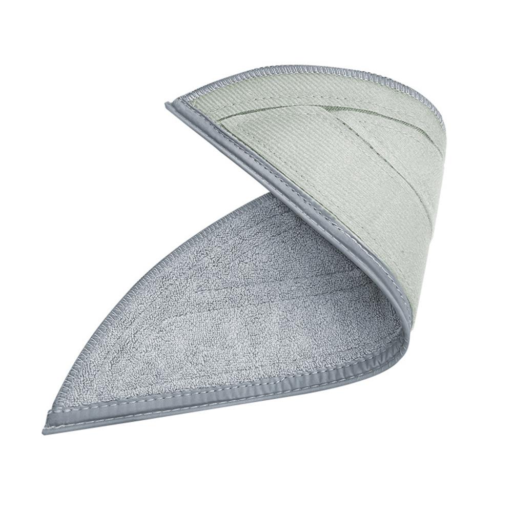 

For Roborock Q10 Series Replacement Kit 2 Main Brushes 8 Side Brushes 5 Filters 10 Mop Pads For Q10 S5/Q10V+ Robot Vacuum A