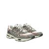 Footwear Type ASICS gel-nyc