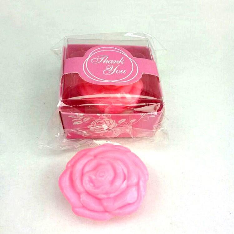 "Handmade Essential Oil Soap - Long-Lasting Fragrance, Perfect for Men & Women, Festival Gift".