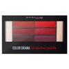 Color Drama Lip Palette - 