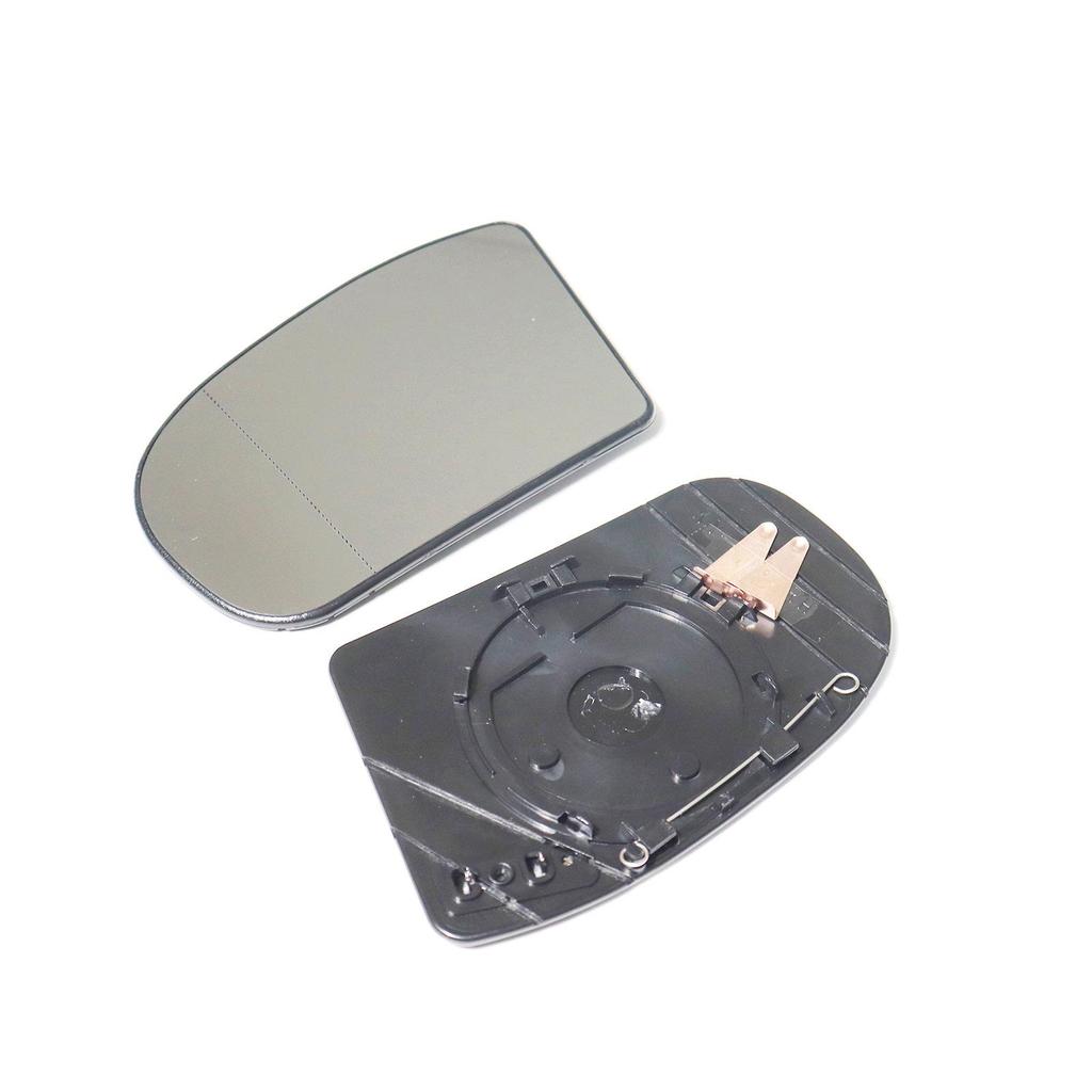 Mercedes-Benz W221 Rückspiegelglas A2218100121/A2218100221