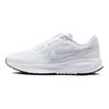 Nike RUN DEFY Men Low Top Running Shoes White HM9594-100