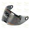 Original AXXIS FENIX Helmet Visors MT-V-31B AXXIS Lens Replacement Lens Quick Release Capacete De Moto Accesorios Para Moto