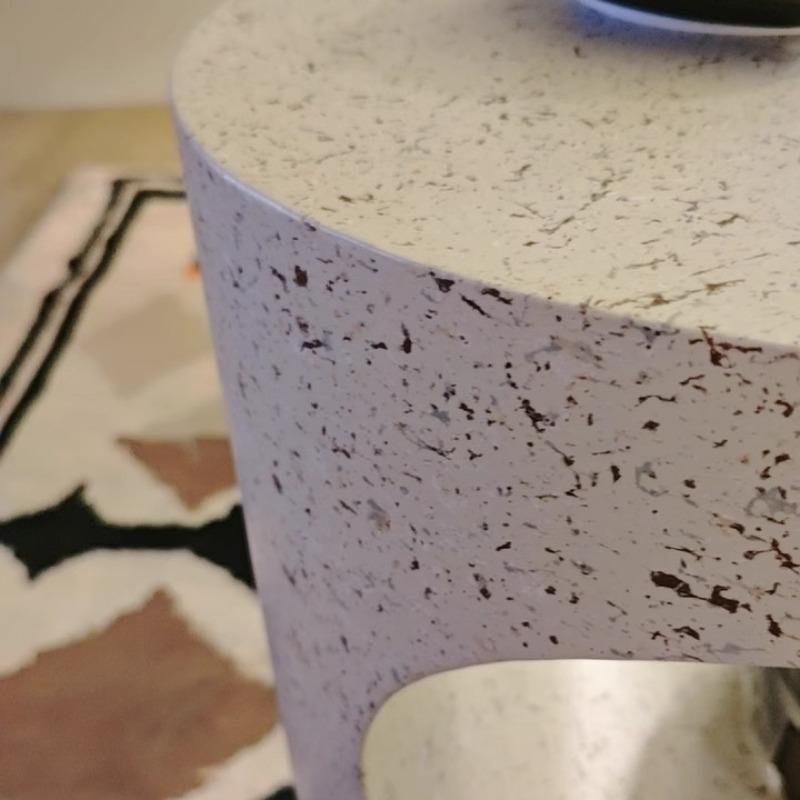 Luxury Coffee Table Modern Tea Tables Multifunctional Japanese Bedroom Bedside Table Minimalist Living Room Tables Furniture