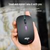 Periferice pentru calculatoare – Mouse-uri