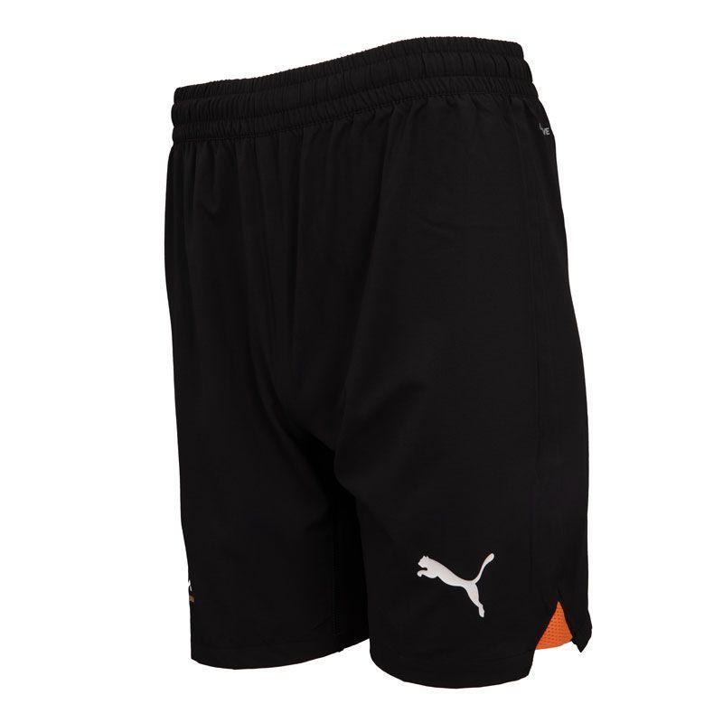 PUMA Men's Sports Shorts