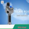 Instrumente de reparat – Nivelmetre cu laser