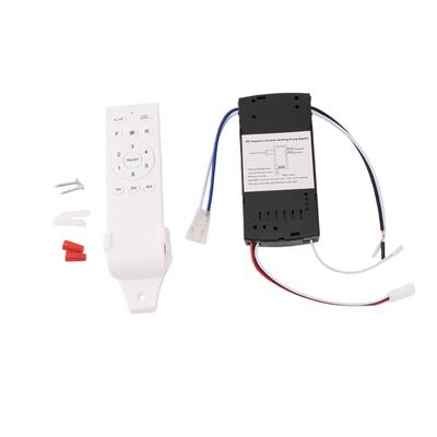 Elektronik aksesuarları – Uzaktan Kumandalar