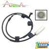 New 1PC Front Brake Pad Wear Sensor 34356789329 For Mini Cooper All Black Base Chili Classic Coupe HighGate Oxford Pepper Salt