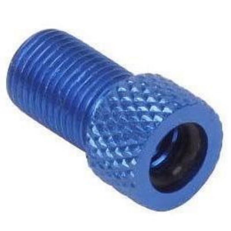 

Air Valve Adapter