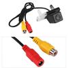 Car Rear View Reverse Parking Camera Professional Auto Rearview Reversing Camera for Vehicle