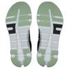 On Running Cloudrunner 2 Shadow Lima Women's 3WE10132577