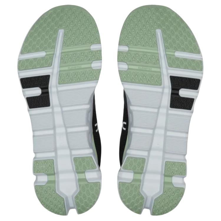 On Running Cloudrunner 2 Shadow Lima Women's 3WE10132577