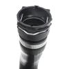 Heavy Duty Radiator Hose High Temperature & Corrosion Resistant Cooling System Hose Suitable for F20 F21 F22 Models