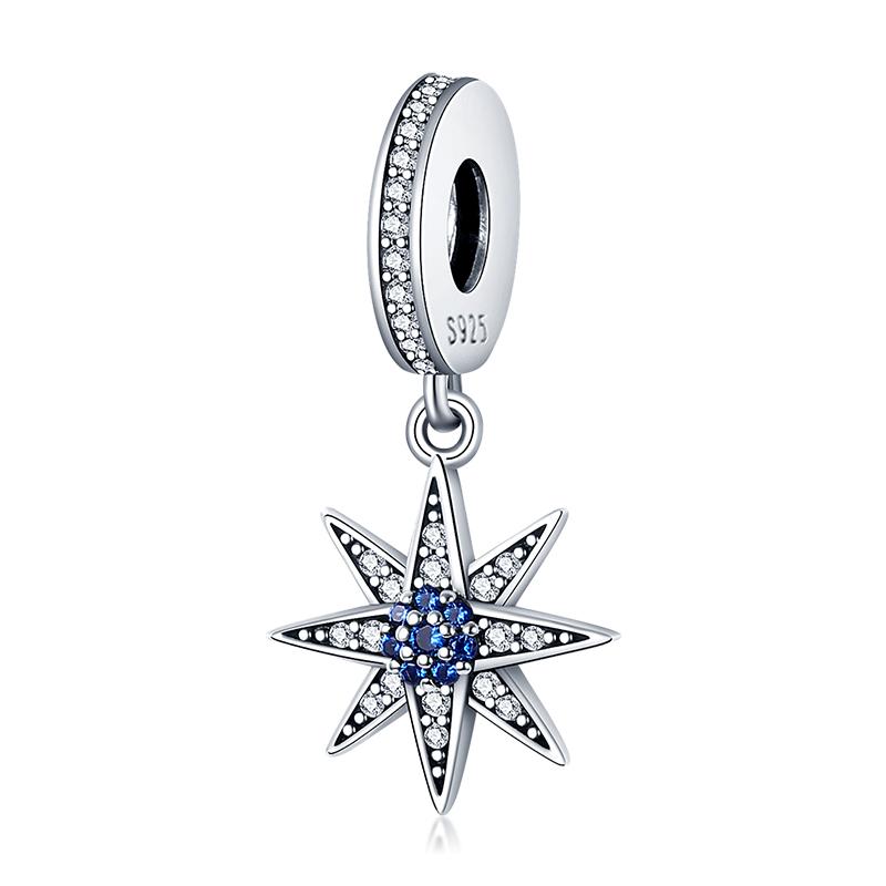 100% Rame Zircone Scintillante Occhio del Diavolo Occhio di Horus Auguri Migliori Portafortuna Perline Adatte a Braccialetti da 3 mm Gioielli Fai da Te