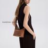 VANESSA HOGAN VH Xinran Small Hobo Shoulder Bag