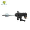 3142026200 Clutch Master Cylinder For Toyota Hiace KDH200 KDH220 KDH203 KDH223 TRH221 TRH213 31420-26201 3142026201 31420-26200