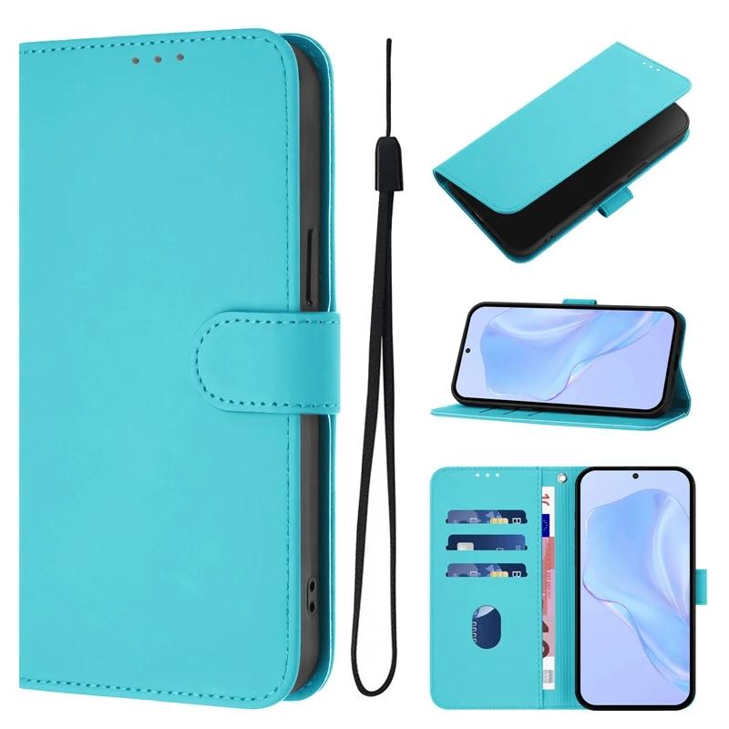 RedMi Note 14 Case On For Coque Xiaomi Redmi Note 14 Pro Plus 5G Cover For Xiaomi Redmi Note14 14Pro 4G Solid Color Case Funda