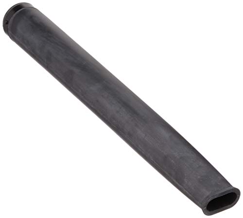 

Makita Geblaes DUESE – 123246 -2