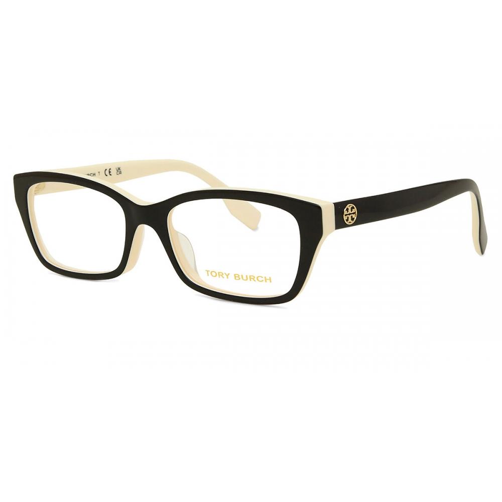 Tory Burch Ty2144u 1988 Women Eyeglasses