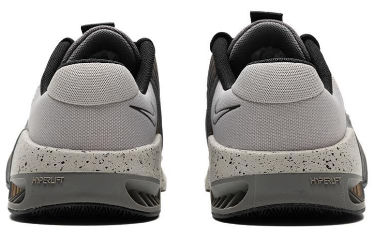 Nike Metcon 9 Light Iron Ore Flat Pewter DZ2617-004