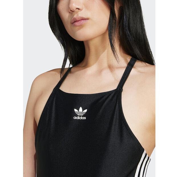 Боди adidas 3-Stripes